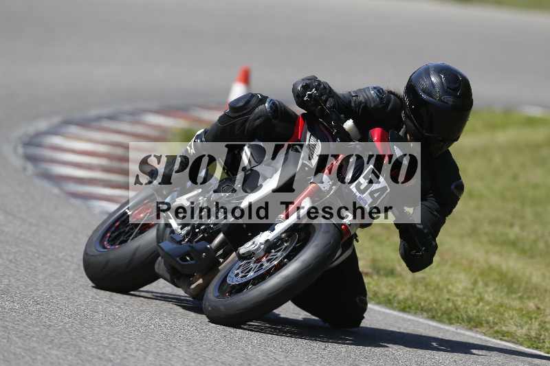 /44 09.08.2025 Plüss Moto Sport ADR/Einsteiger/54